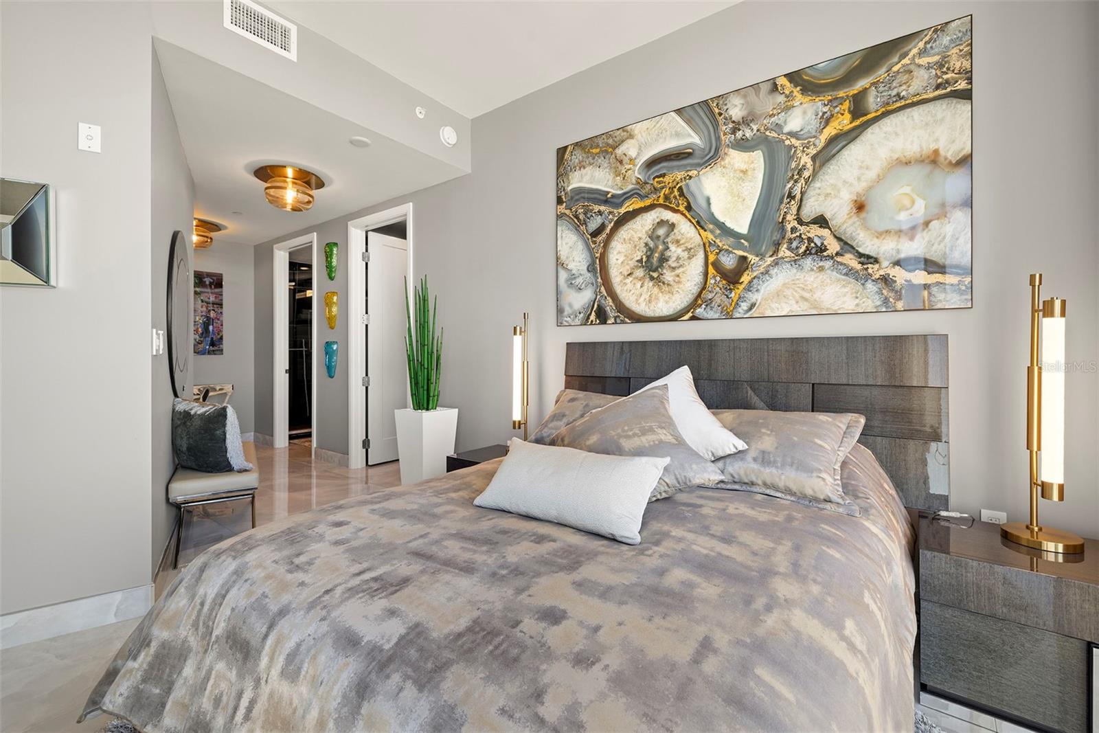 2900 W BAY TO BAY BLVD #1403, TAMPA, FL — photo 37