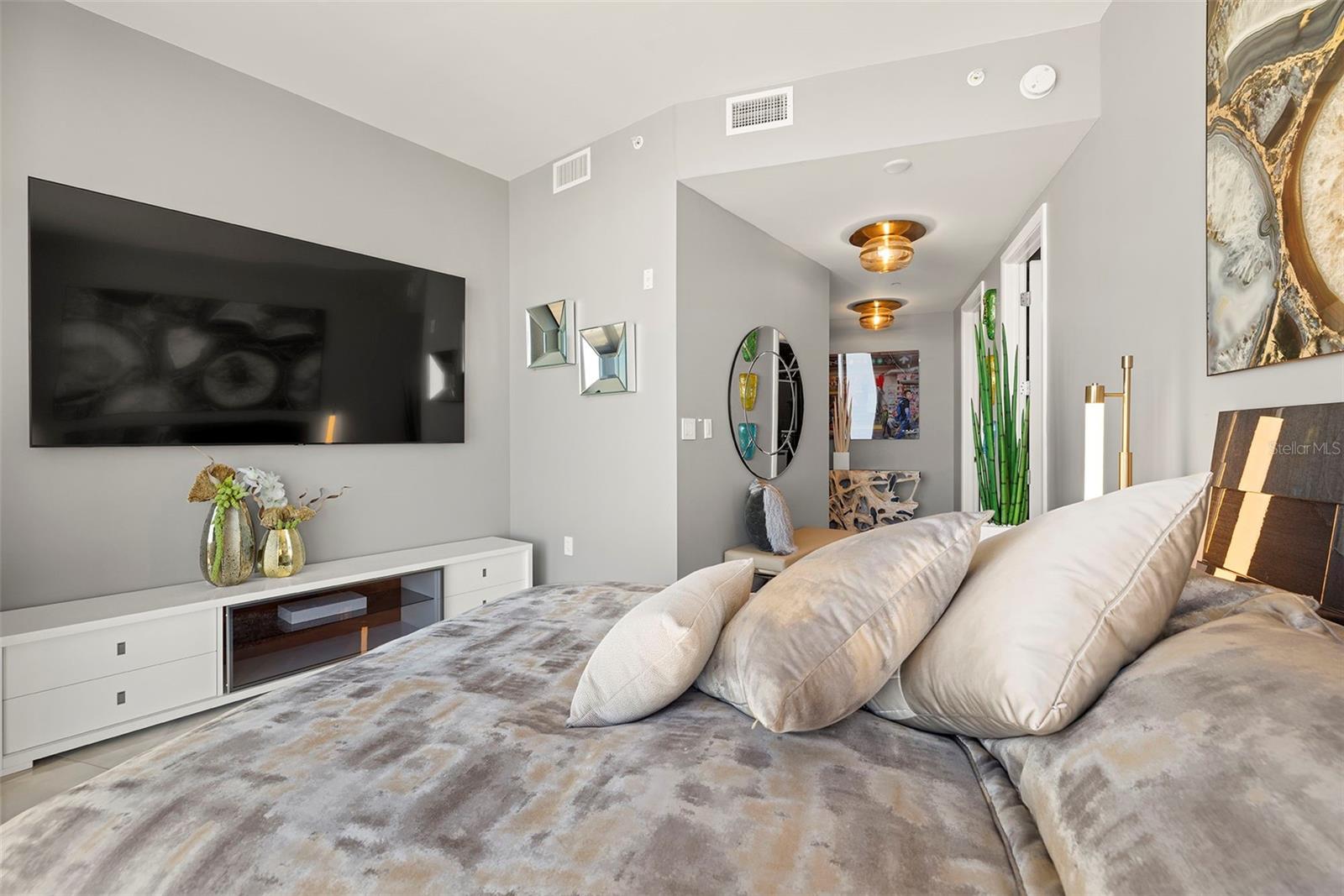 2900 W BAY TO BAY BLVD #1403, TAMPA, FL — photo 38