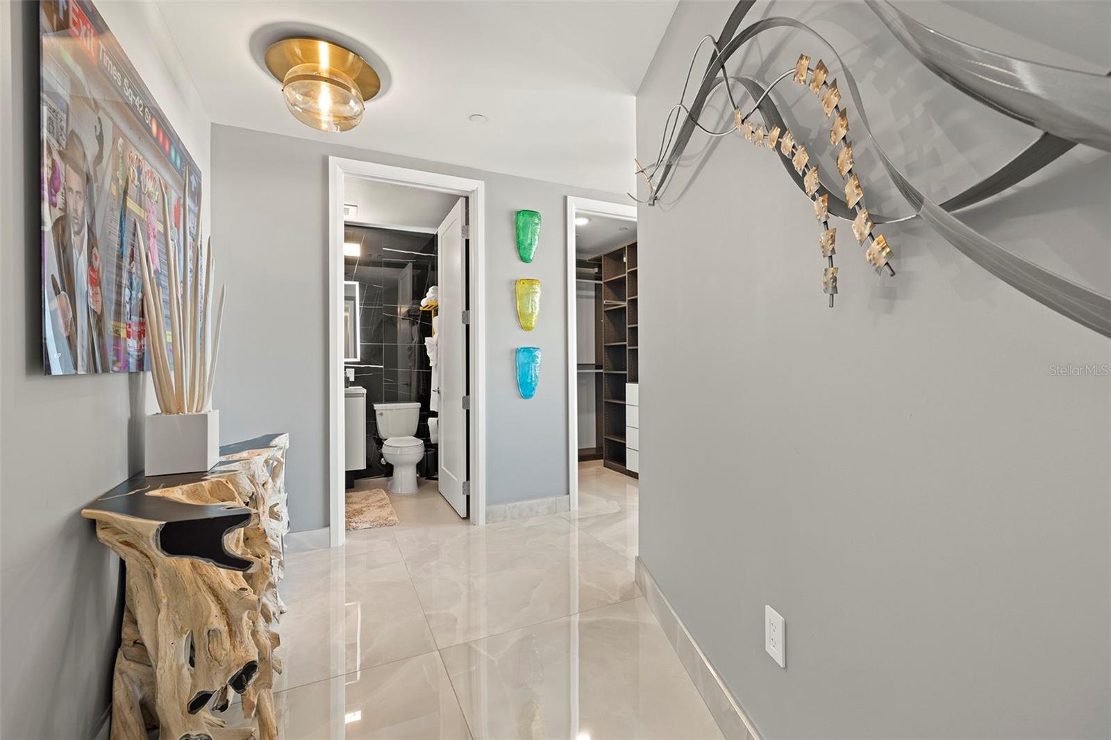 2900 W BAY TO BAY BLVD #1403, TAMPA, FL — photo 39