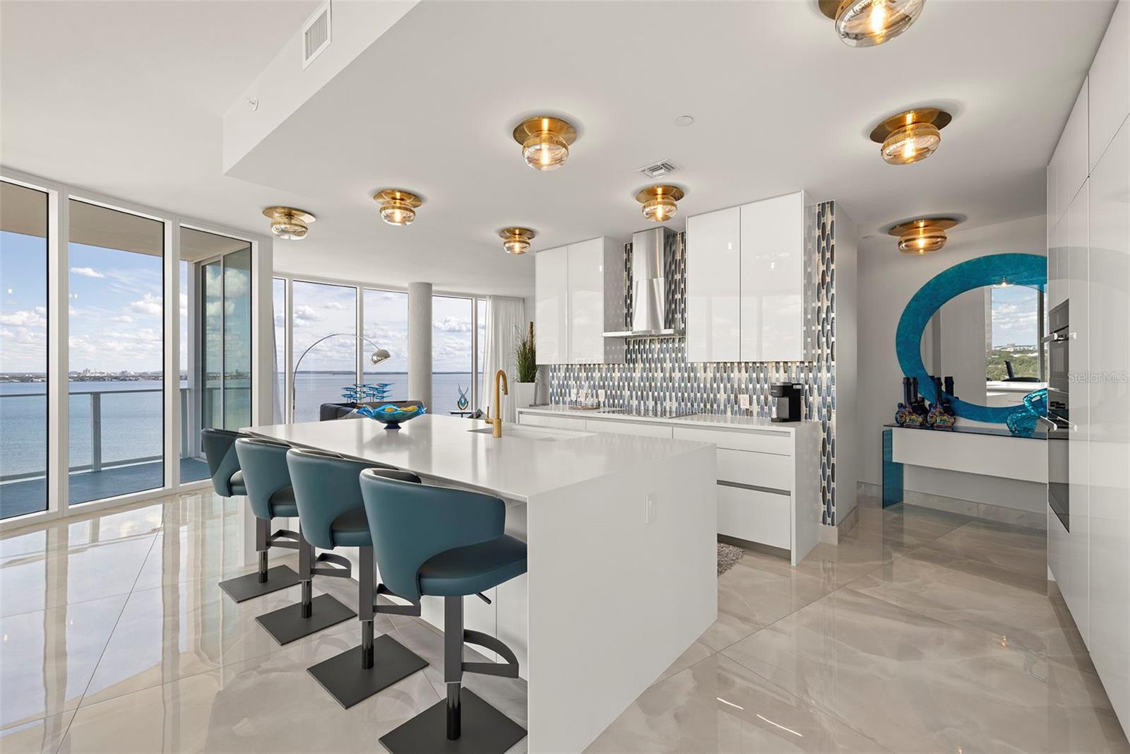 2900 W BAY TO BAY BLVD #1403, TAMPA, FL — photo 41