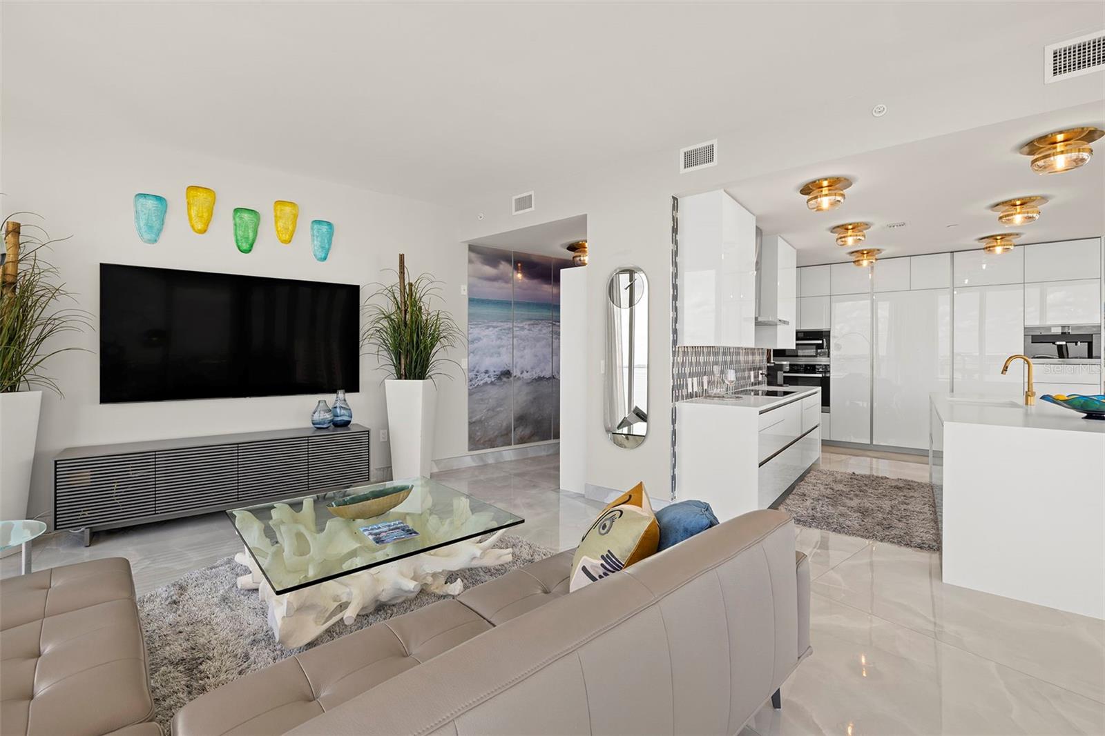 2900 W BAY TO BAY BLVD #1403, TAMPA, FL — photo 44