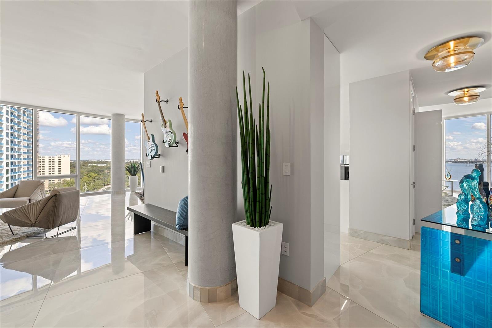 2900 W BAY TO BAY BLVD #1403, TAMPA, FL — photo 45