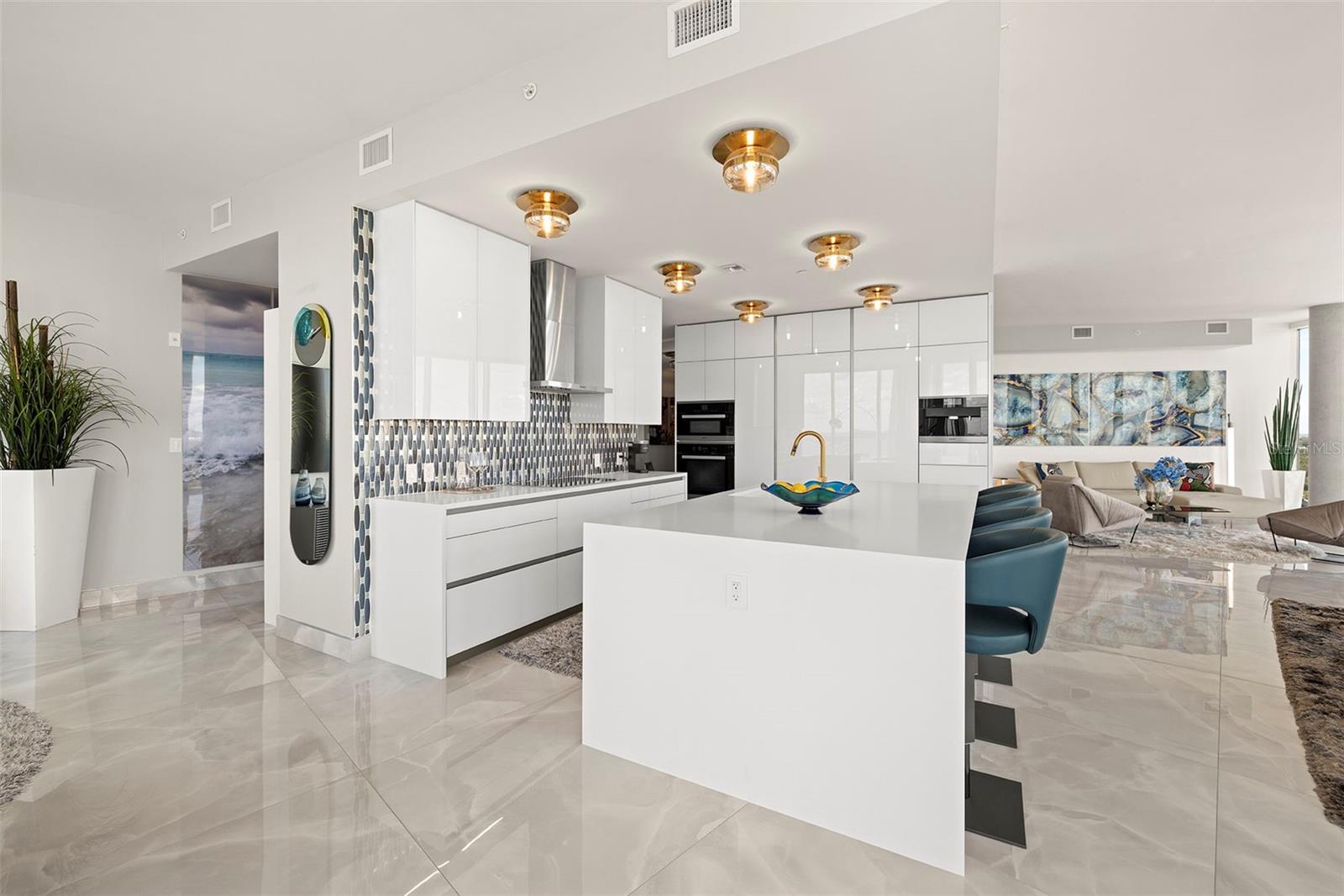2900 W BAY TO BAY BLVD #1403, TAMPA, FL — photo 46