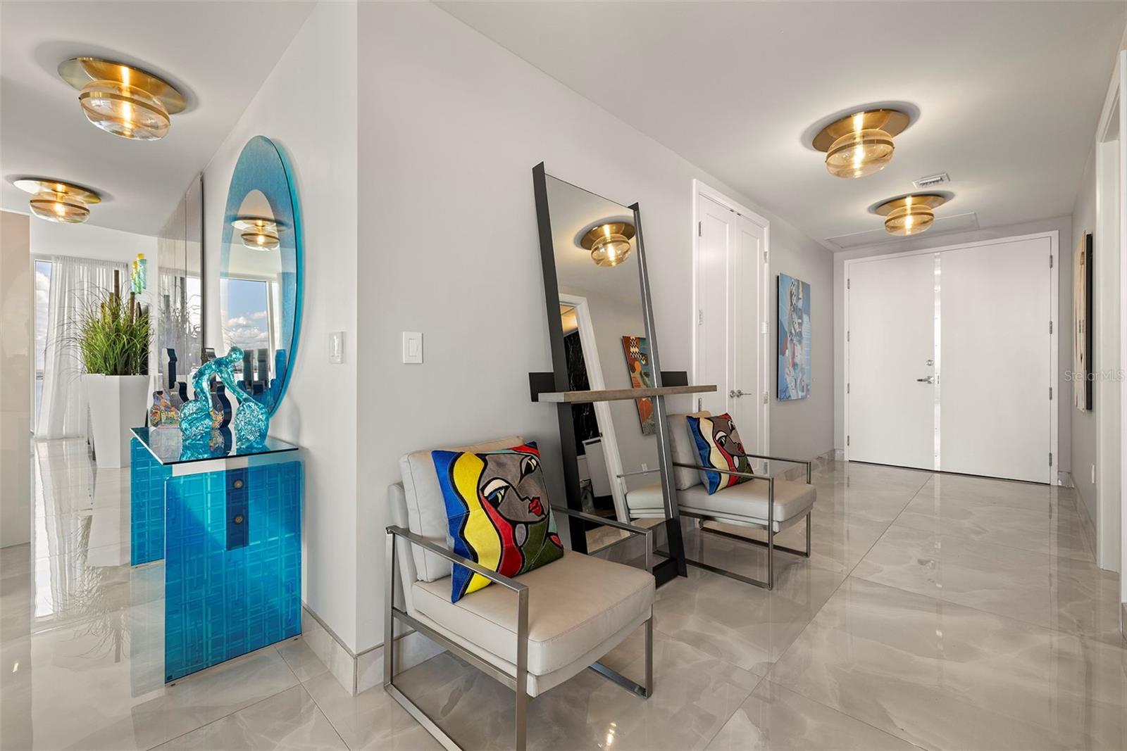 2900 W BAY TO BAY BLVD #1403, TAMPA, FL — photo 48