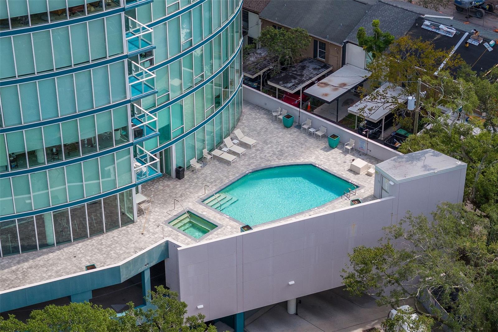 2900 W BAY TO BAY BLVD #1403, TAMPA, FL — photo 50