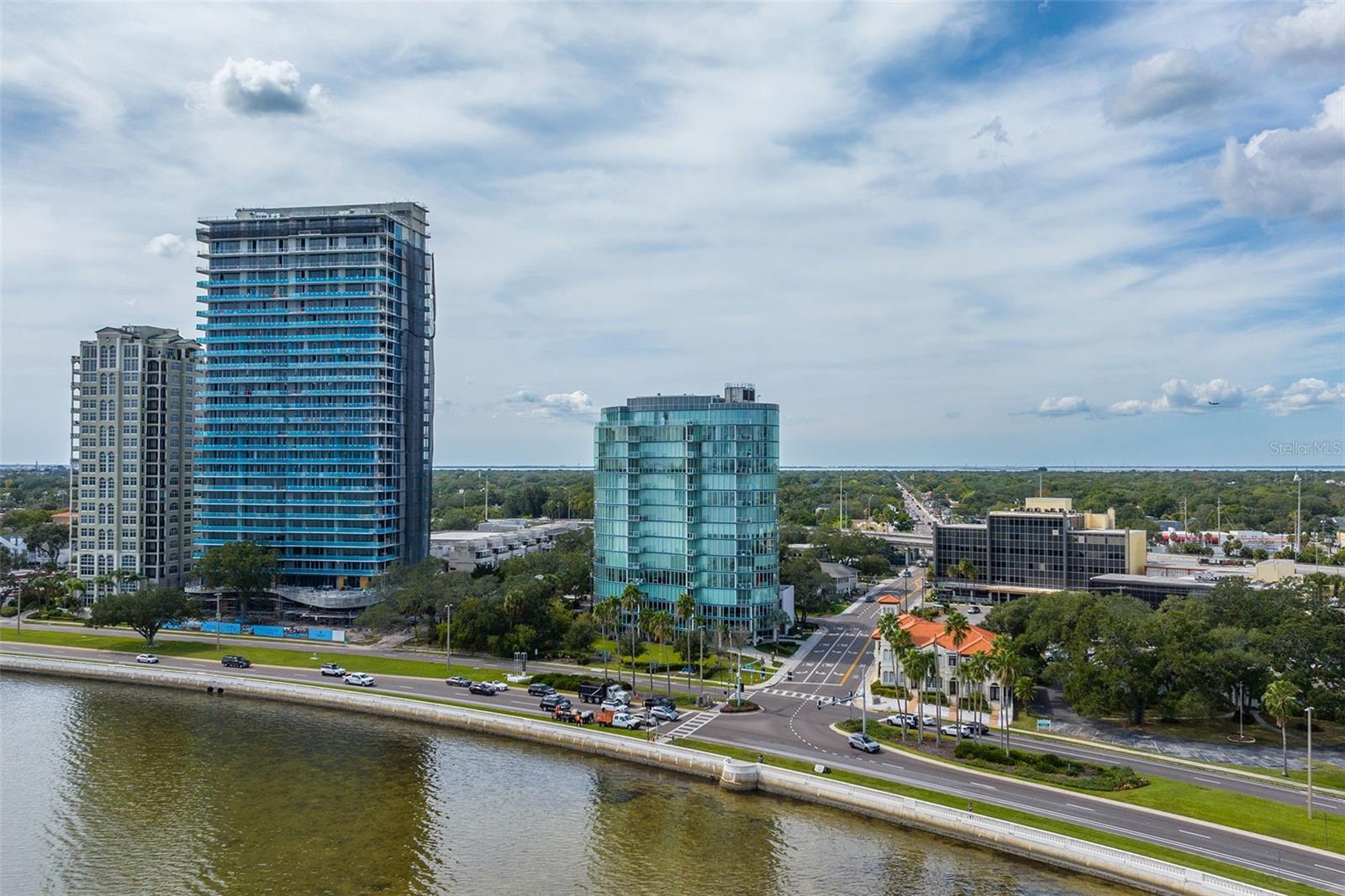 2900 W BAY TO BAY BLVD #1403, TAMPA, FL — photo 51
