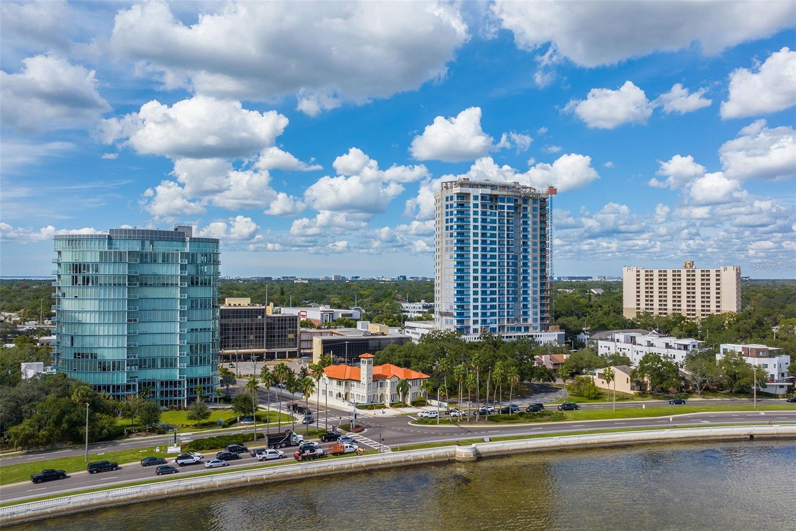 2900 W BAY TO BAY BLVD #1403, TAMPA, FL — photo 52