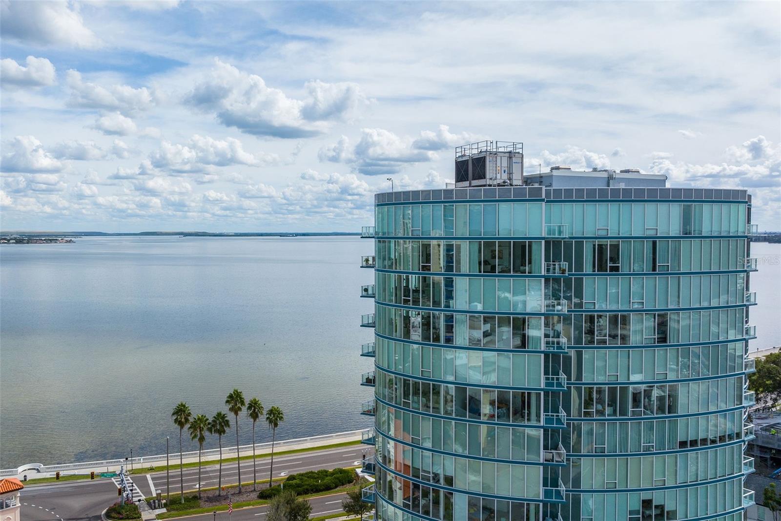 2900 W BAY TO BAY BLVD #1403, TAMPA, FL — photo 63