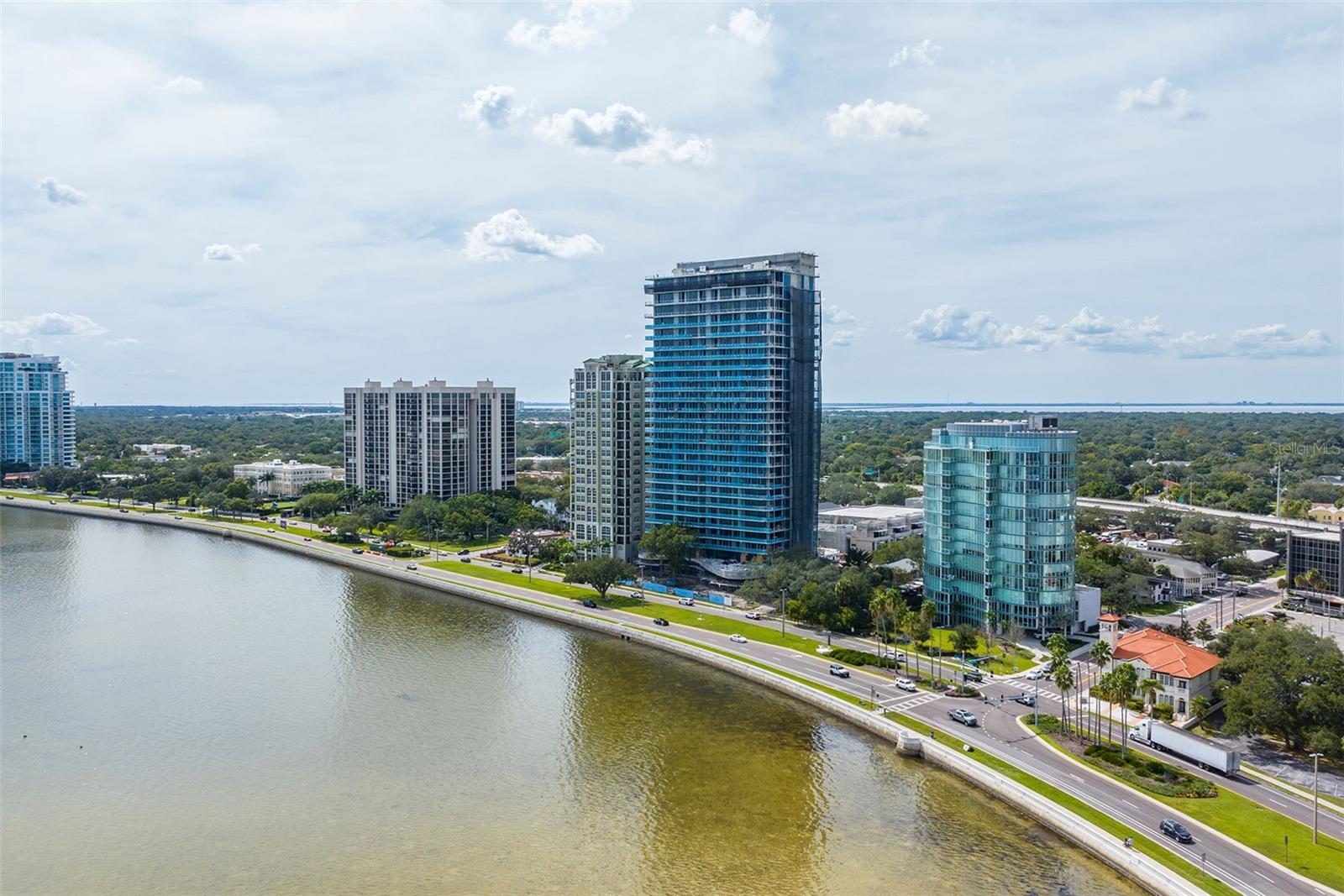 2900 W BAY TO BAY BLVD #1403, TAMPA, FL — photo 66