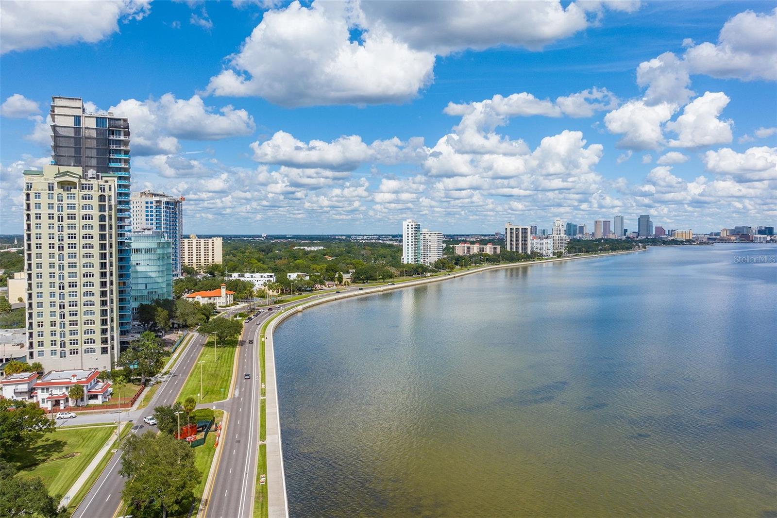 2900 W BAY TO BAY BLVD #1403, TAMPA, FL — photo 67