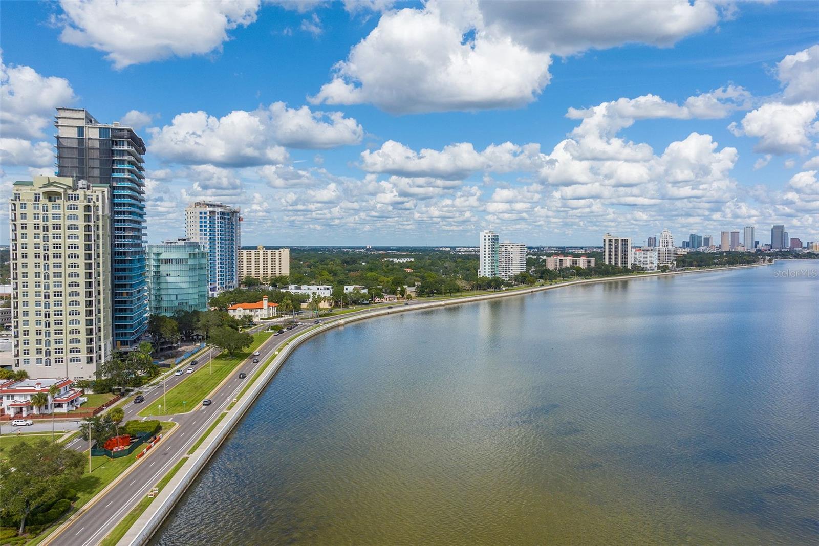 2900 W BAY TO BAY BLVD #1403, TAMPA, FL — photo 68