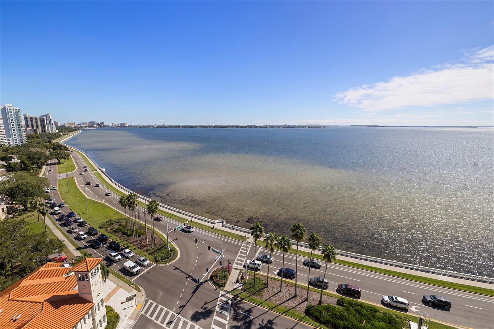 2900 W BAY TO BAY BLVD #1403, TAMPA, FL — photo 70
