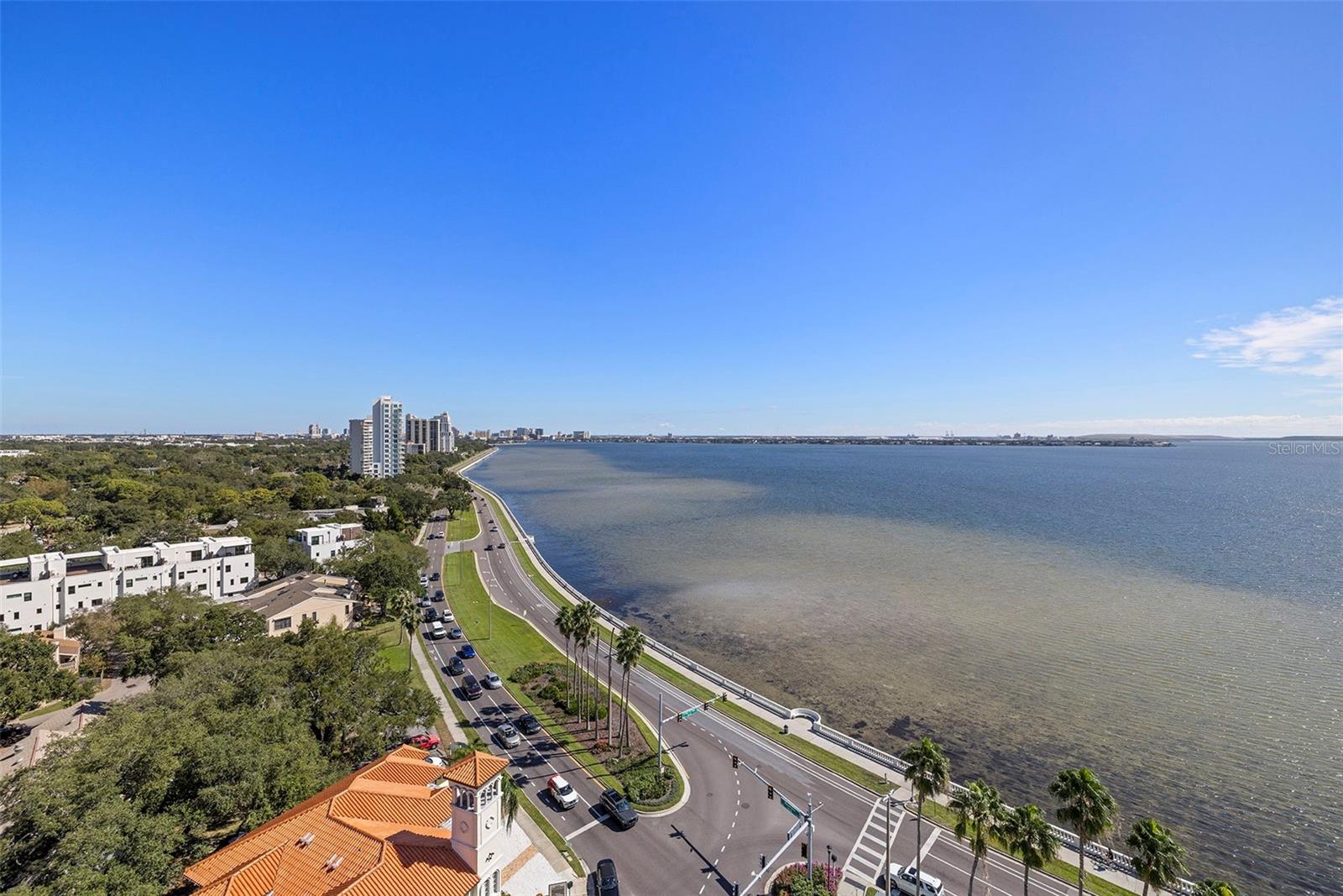 2900 W BAY TO BAY BLVD #1403, TAMPA, FL — photo 71
