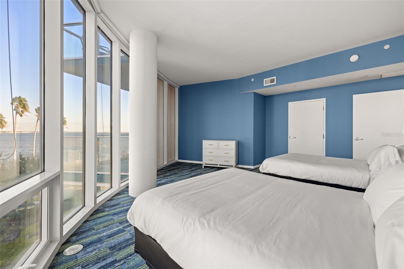 2900 W BAY TO BAY BLVD #1403, TAMPA, FL — photo 77