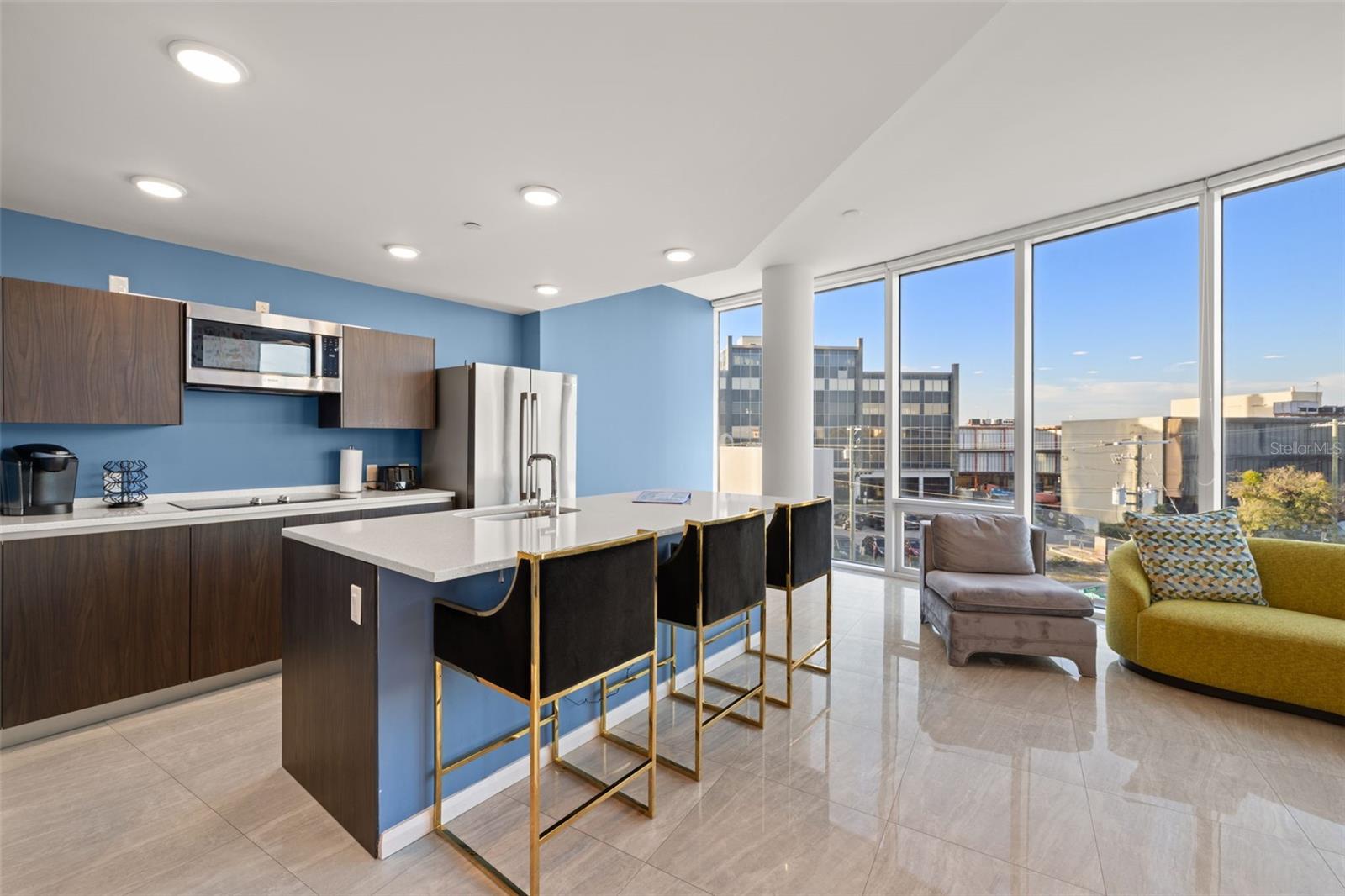 2900 W BAY TO BAY BLVD #1403, TAMPA, FL — photo 79