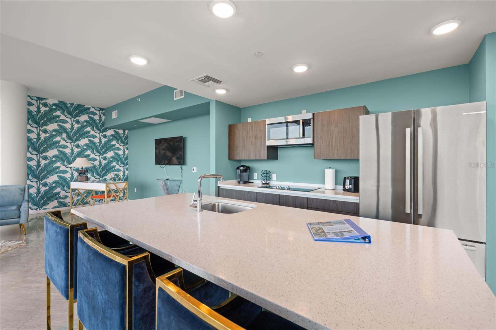 2900 W BAY TO BAY BLVD #1403, TAMPA, FL — photo 88