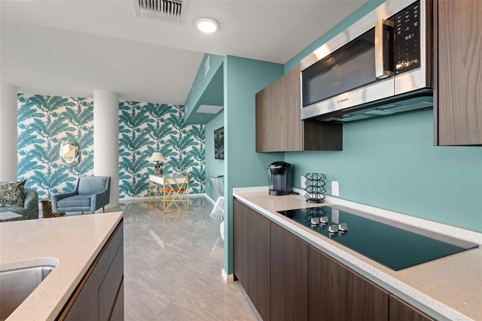 2900 W BAY TO BAY BLVD #1403, TAMPA, FL — photo 89
