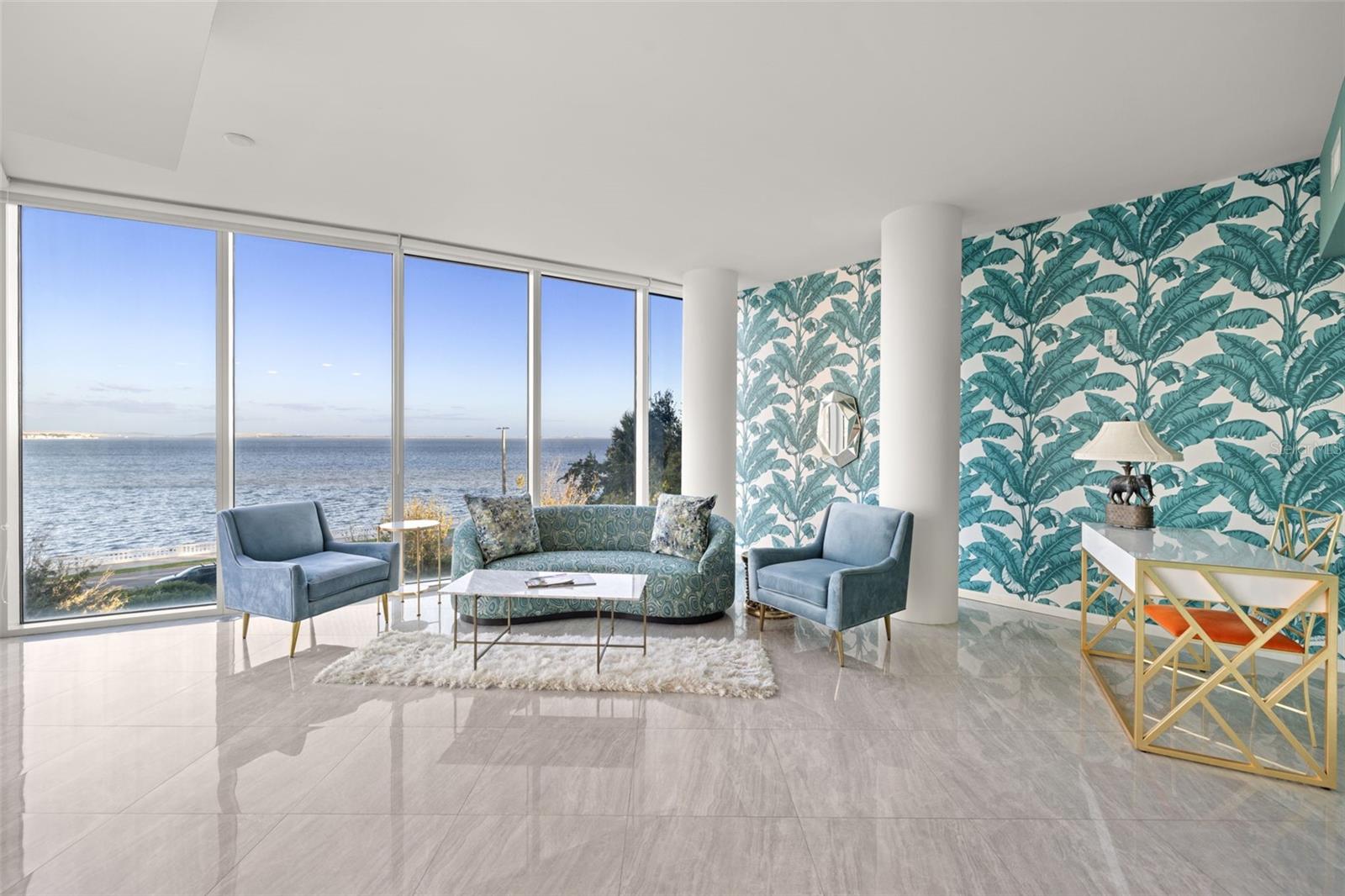 2900 W BAY TO BAY BLVD #1403, TAMPA, FL — photo 90