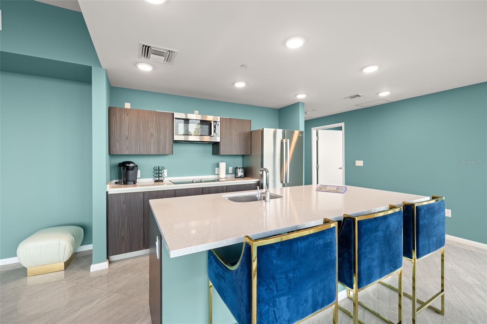 2900 W BAY TO BAY BLVD #1403, TAMPA, FL — photo 92