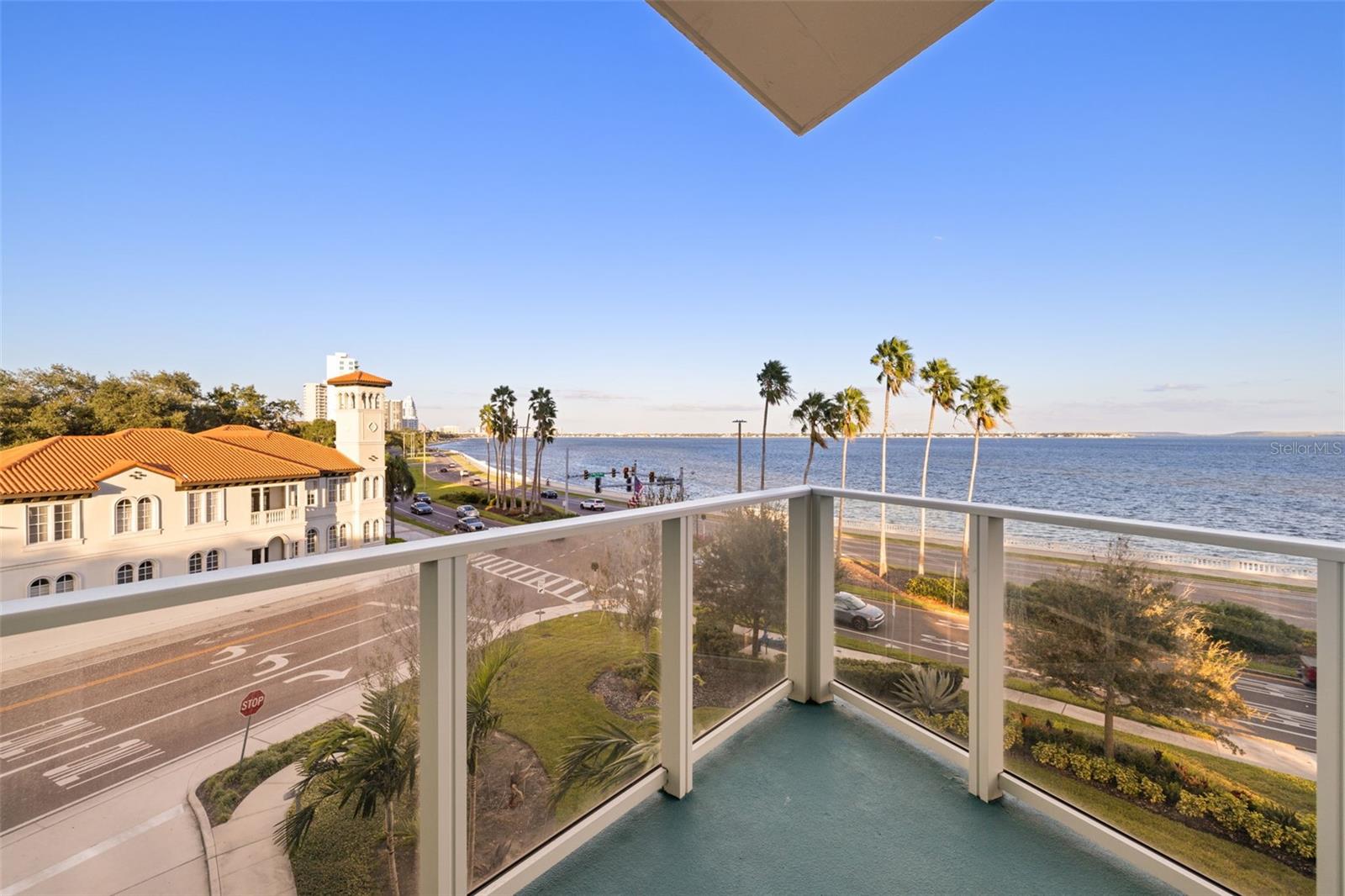 2900 W BAY TO BAY BLVD #1403, TAMPA, FL — photo 94
