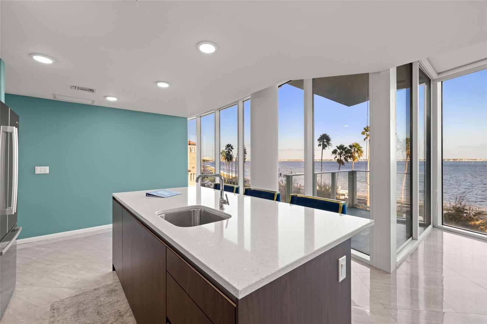 2900 W BAY TO BAY BLVD #1403, TAMPA, FL — photo 95