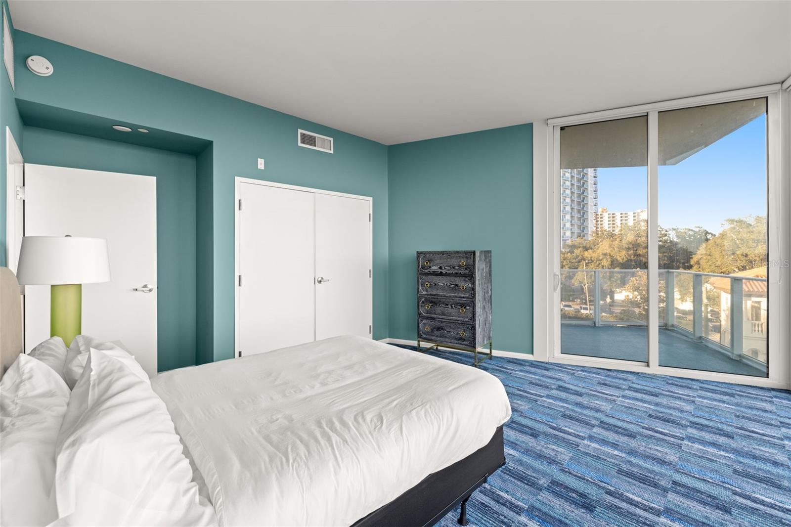 2900 W BAY TO BAY BLVD #1403, TAMPA, FL — photo 96