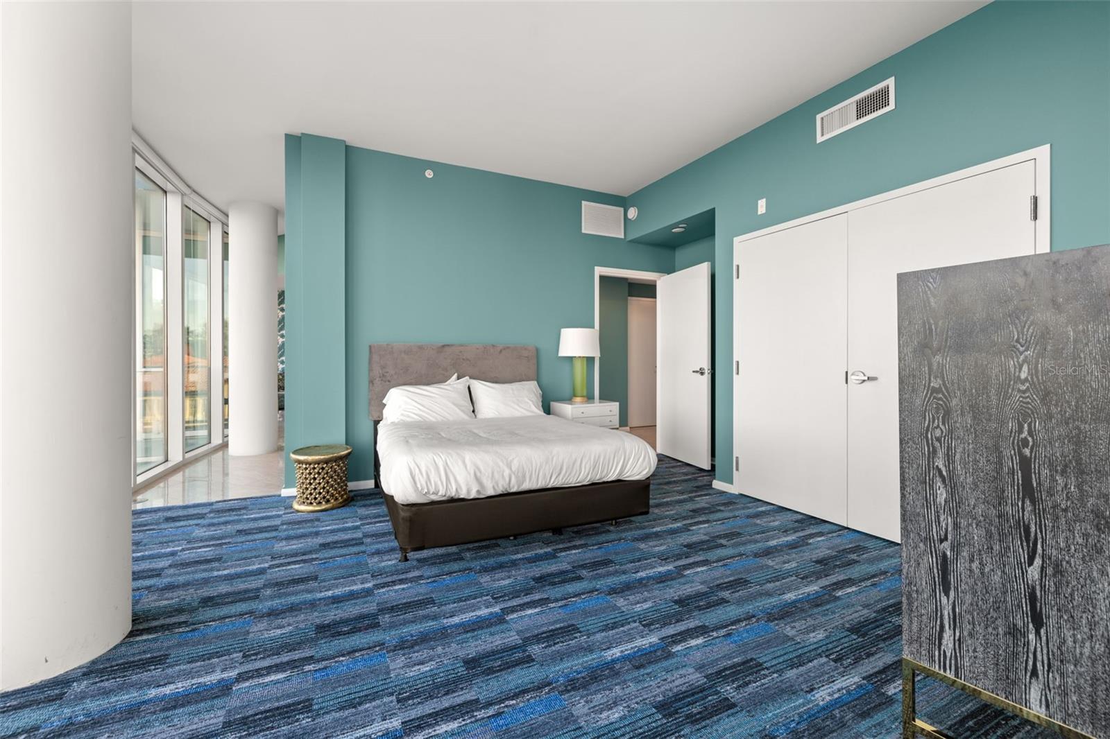 2900 W BAY TO BAY BLVD #1403, TAMPA, FL — photo 97