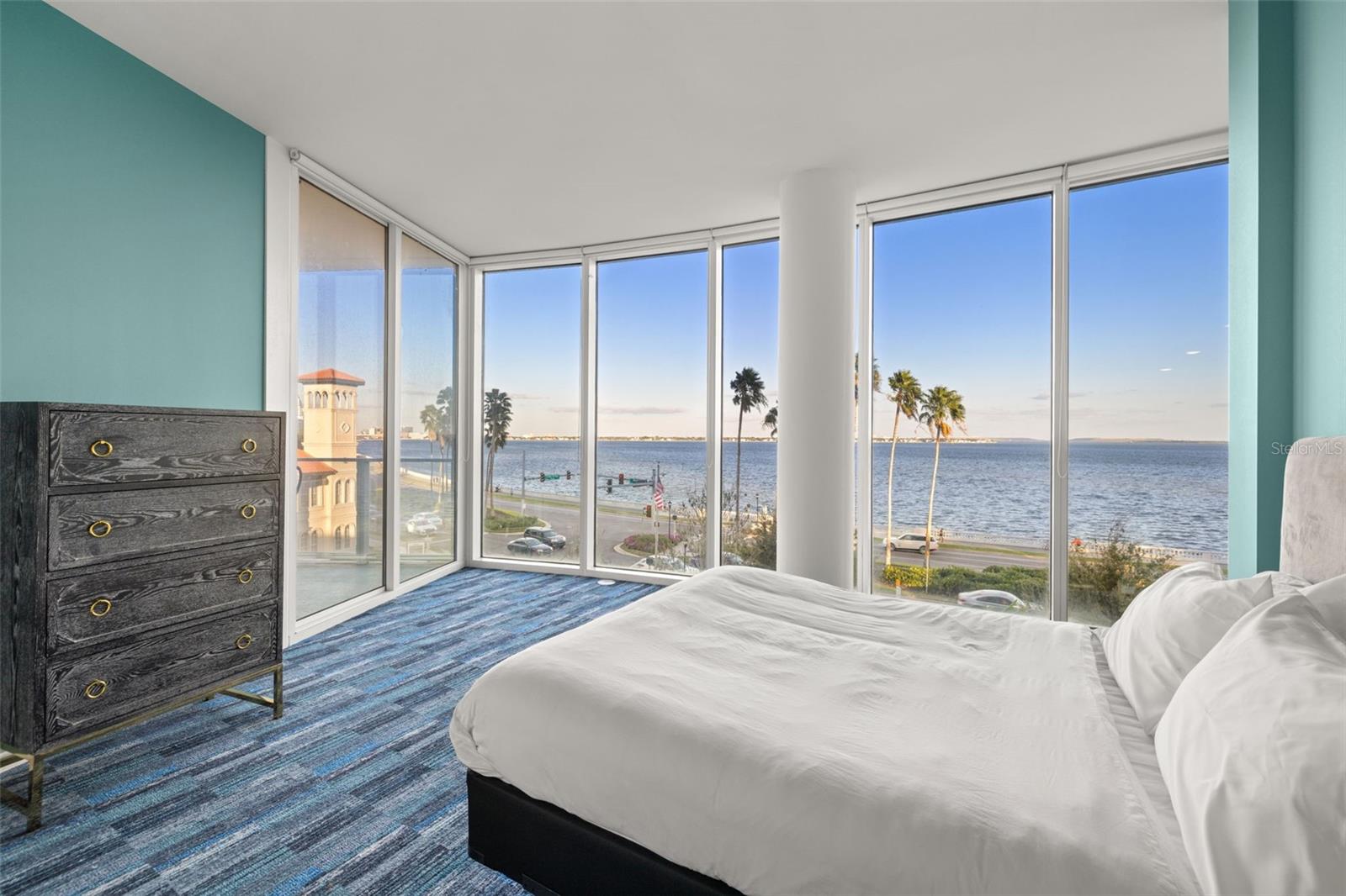 2900 W BAY TO BAY BLVD #1403, TAMPA, FL — photo 98