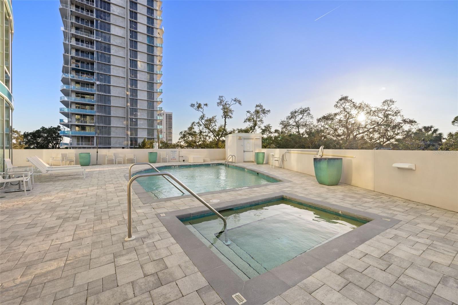 2900 W BAY TO BAY BLVD #1403, TAMPA, FL — photo 99