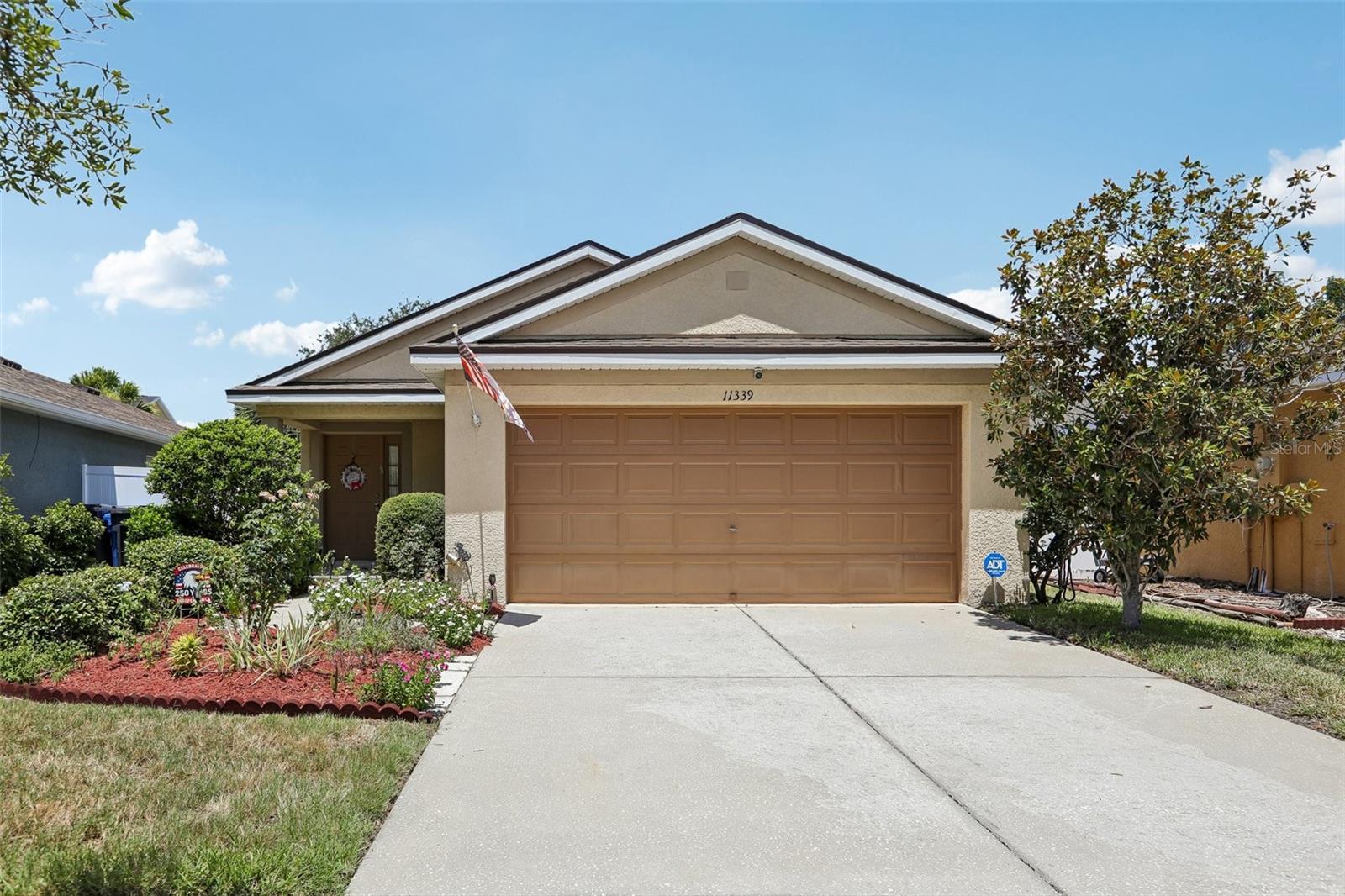 11339 PALM ISLAND AVE, RIVERVIEW, FL