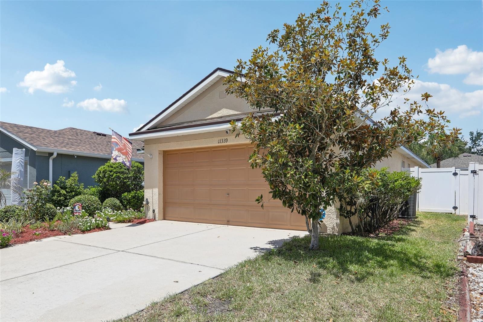 11339 PALM ISLAND AVE, RIVERVIEW, FL — photo 2