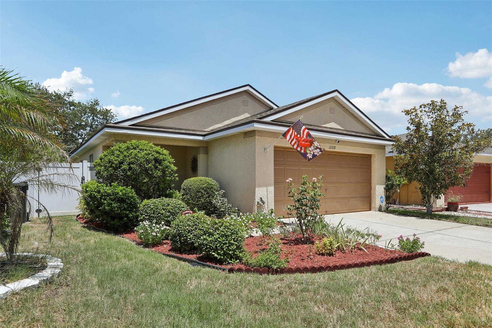 11339 PALM ISLAND AVE, RIVERVIEW, FL — photo 3
