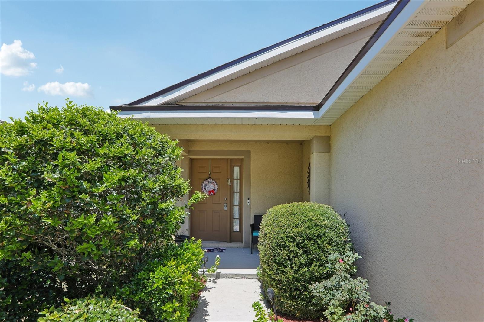 11339 PALM ISLAND AVE, RIVERVIEW, FL — photo 4