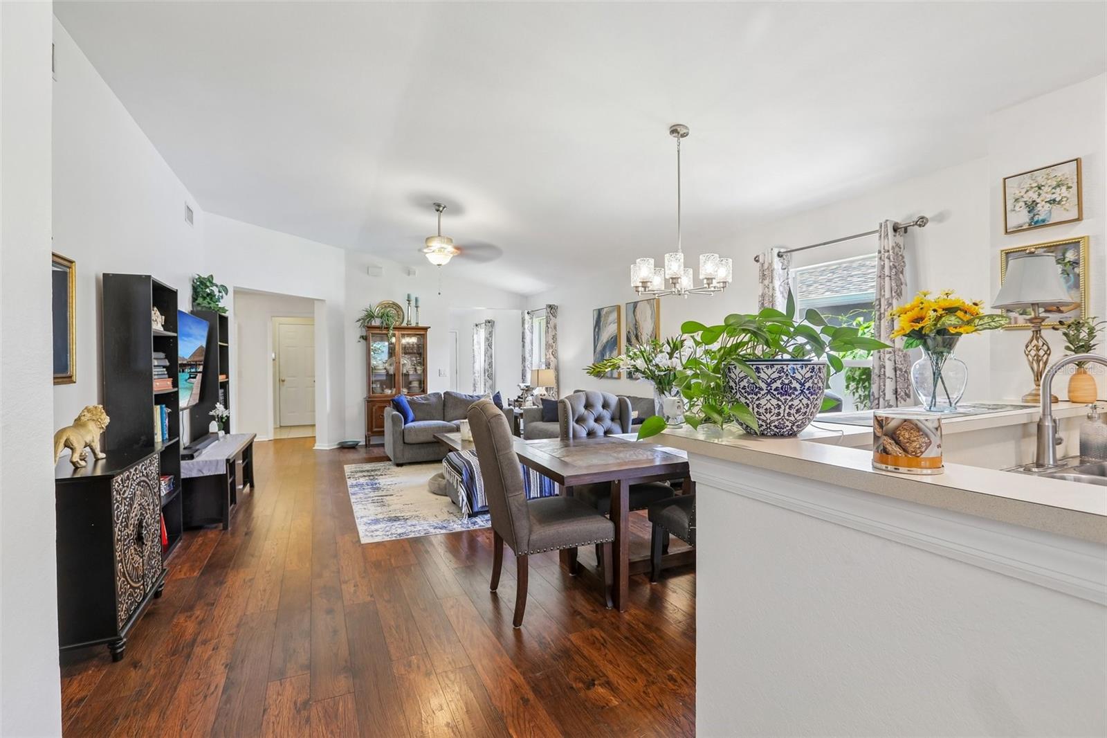 11339 PALM ISLAND AVE, RIVERVIEW, FL — photo 10