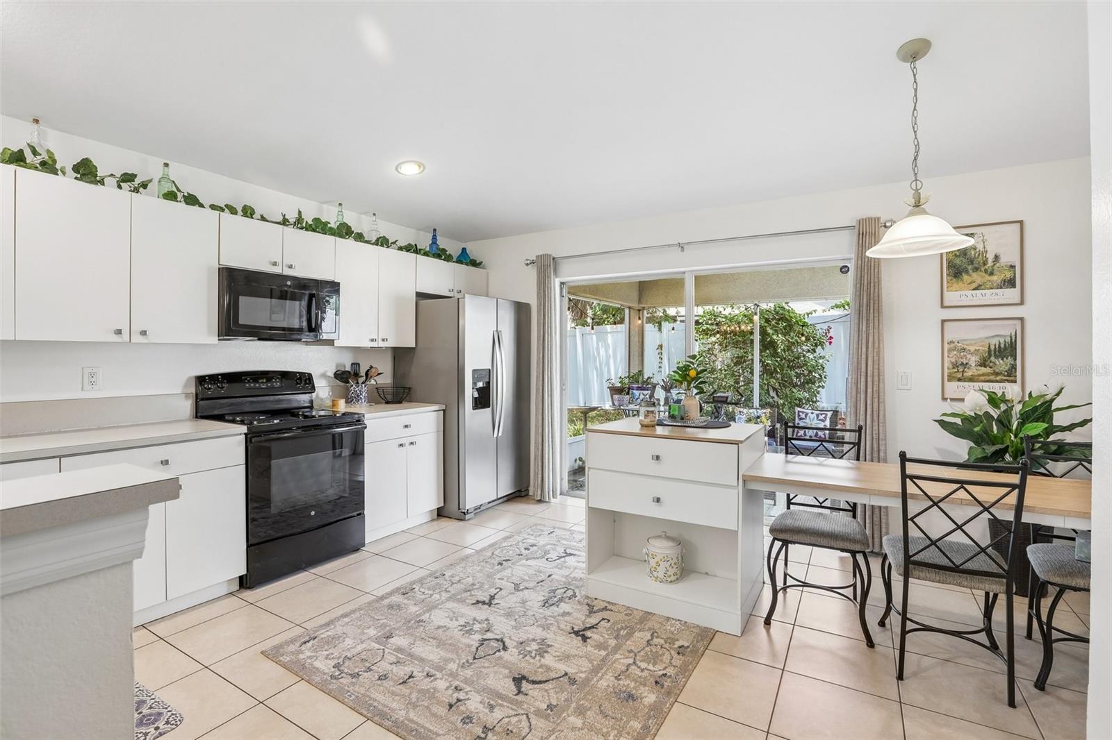 11339 PALM ISLAND AVE, RIVERVIEW, FL — photo 13