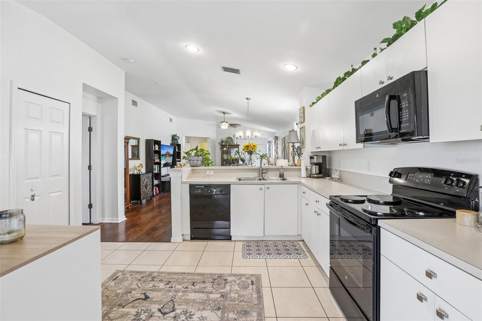 11339 PALM ISLAND AVE, RIVERVIEW, FL — photo 15