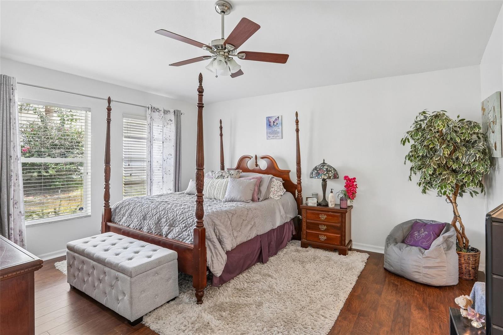 11339 PALM ISLAND AVE, RIVERVIEW, FL — photo 17