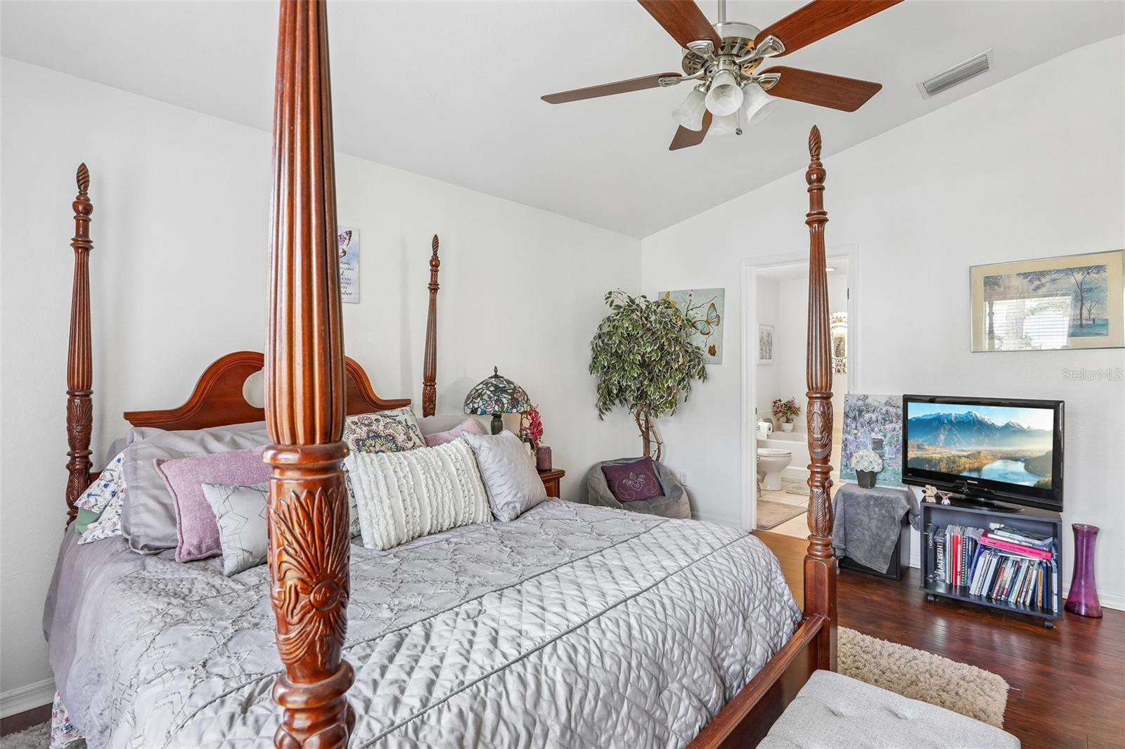 11339 PALM ISLAND AVE, RIVERVIEW, FL — photo 18