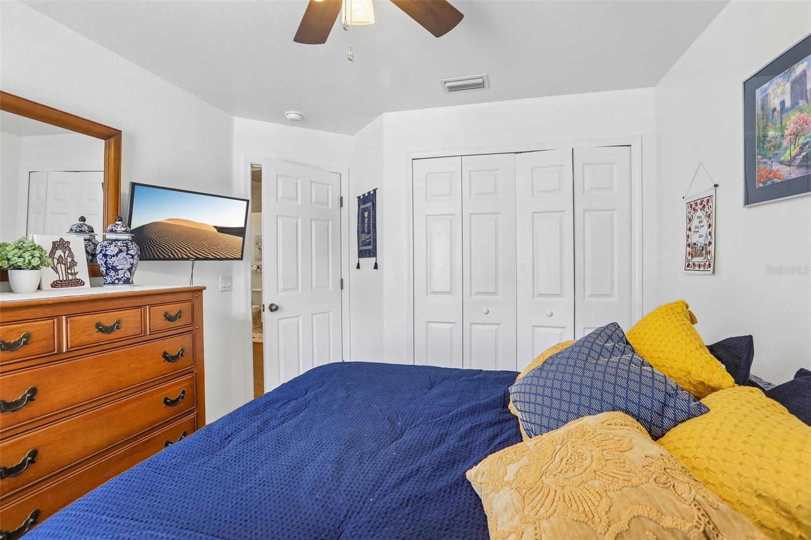 11339 PALM ISLAND AVE, RIVERVIEW, FL — photo 23