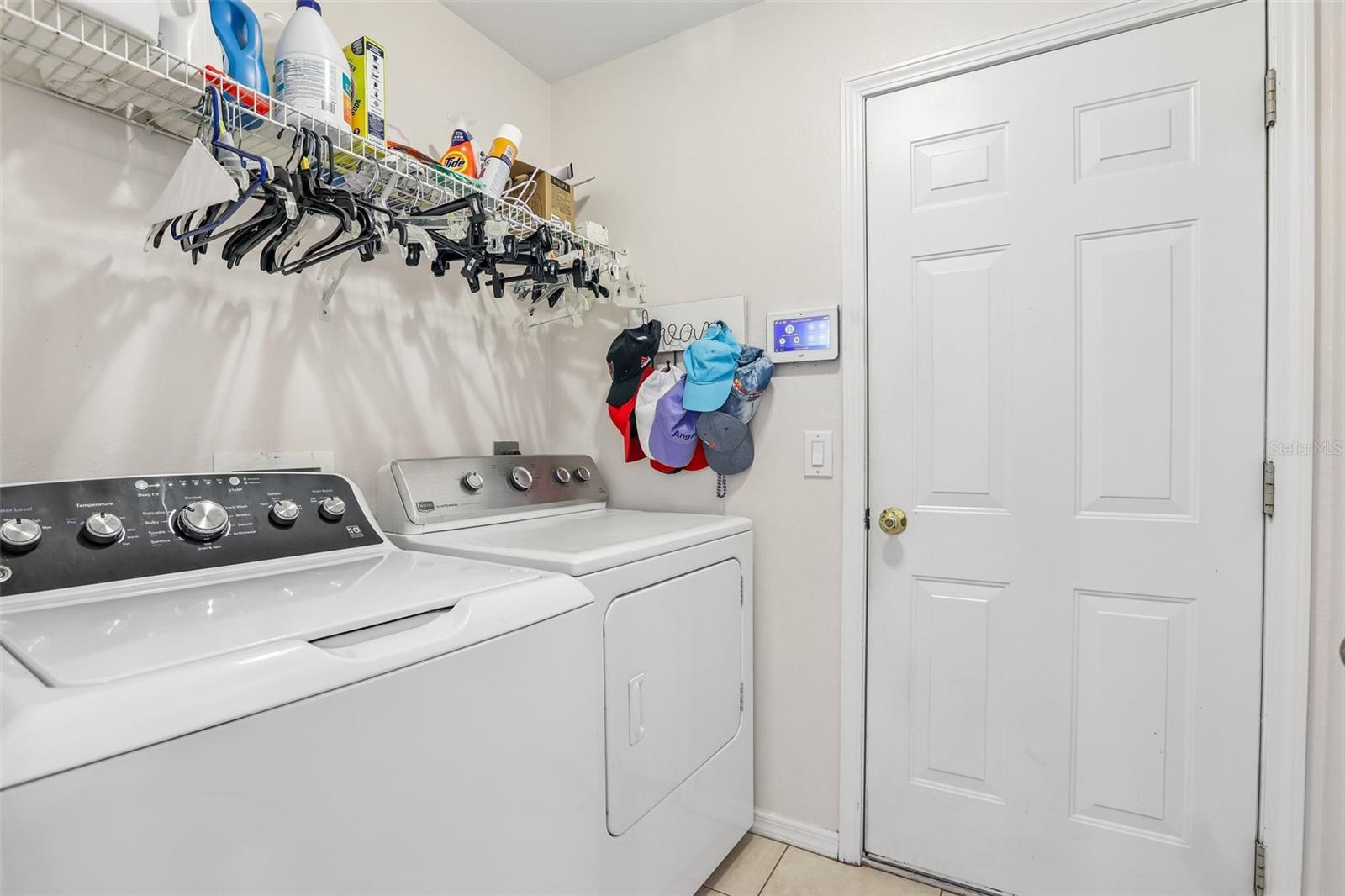 11339 PALM ISLAND AVE, RIVERVIEW, FL — photo 24