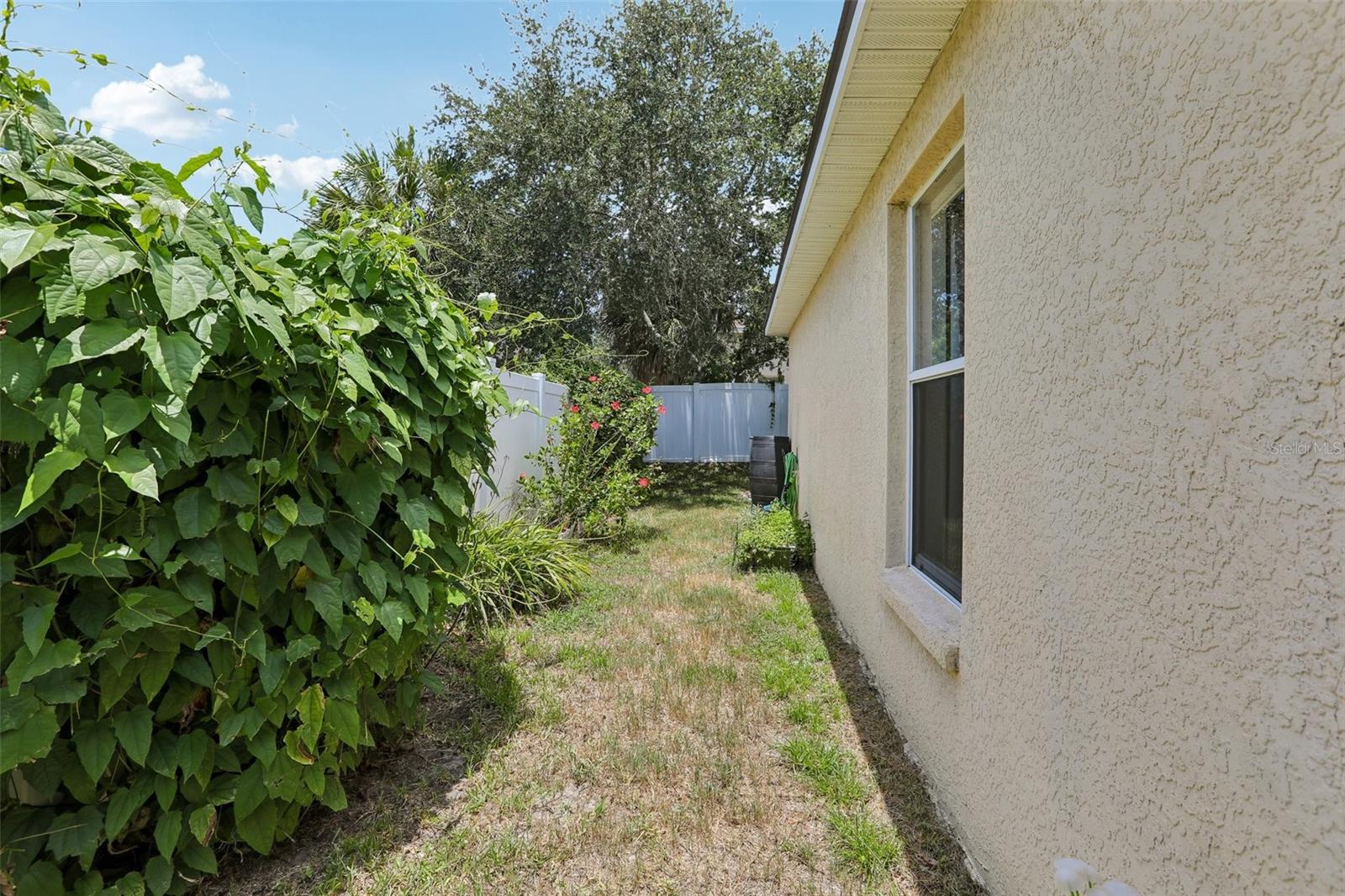 11339 PALM ISLAND AVE, RIVERVIEW, FL — photo 28
