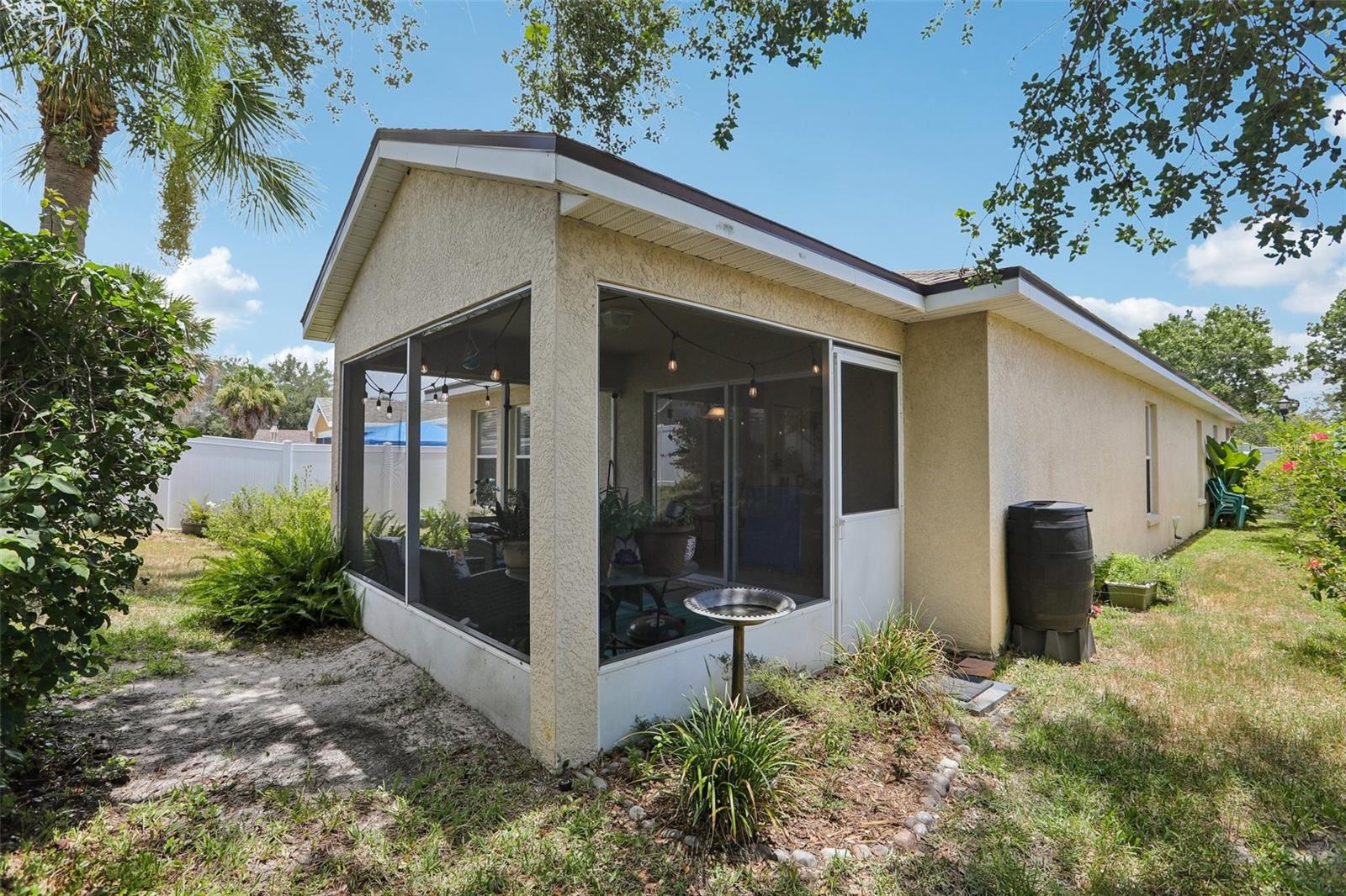 11339 PALM ISLAND AVE, RIVERVIEW, FL — photo 29