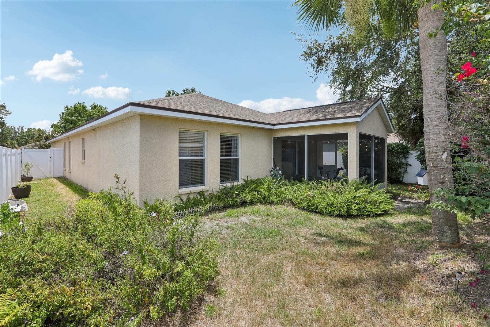 11339 PALM ISLAND AVE, RIVERVIEW, FL — photo 30