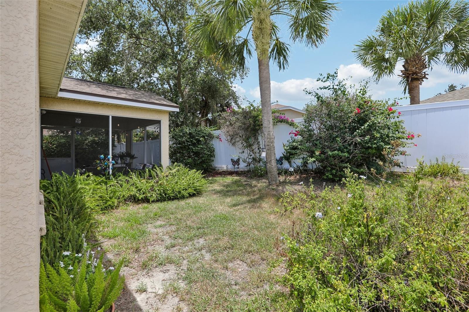 11339 PALM ISLAND AVE, RIVERVIEW, FL — photo 31