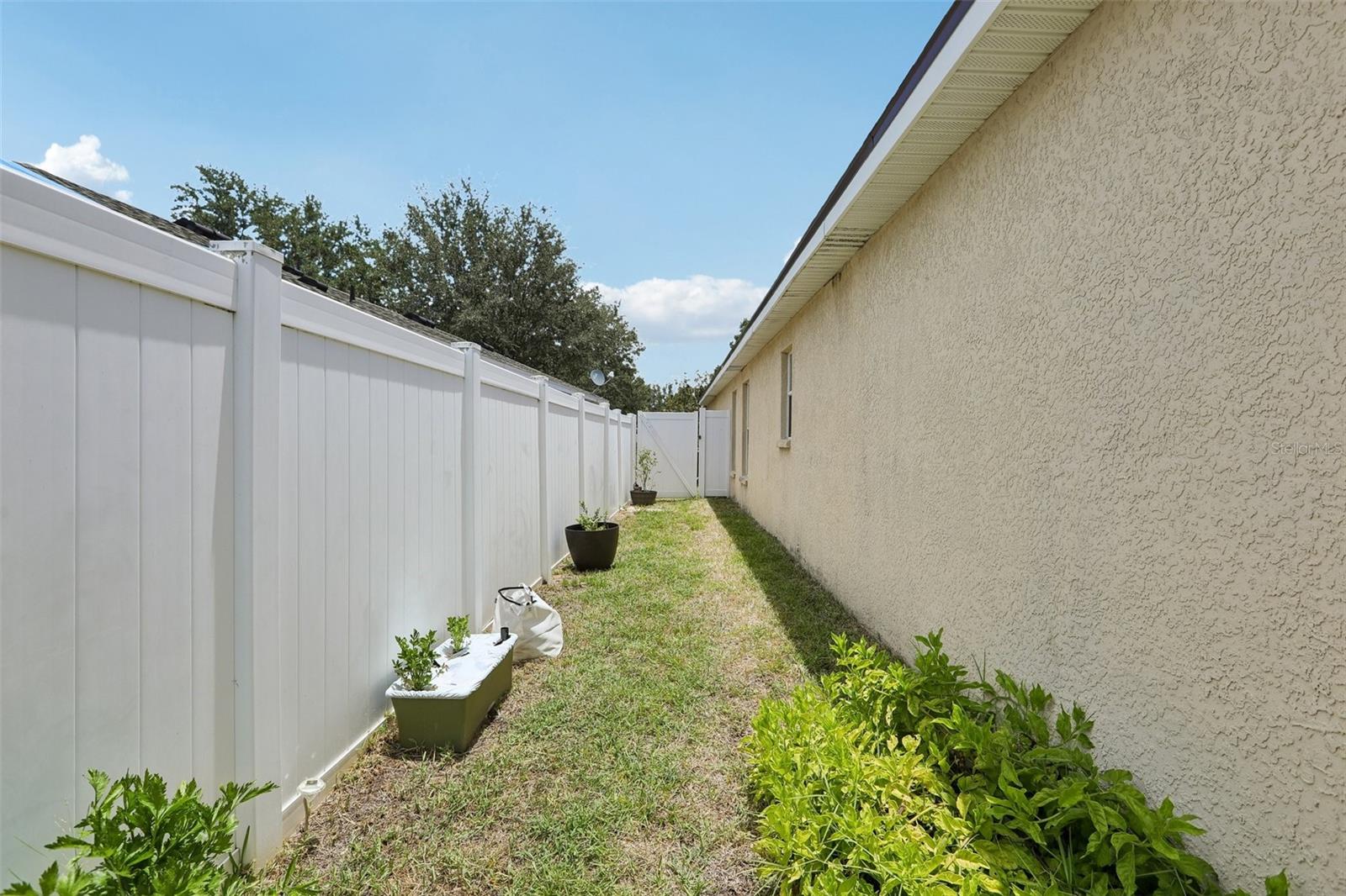 11339 PALM ISLAND AVE, RIVERVIEW, FL — photo 32