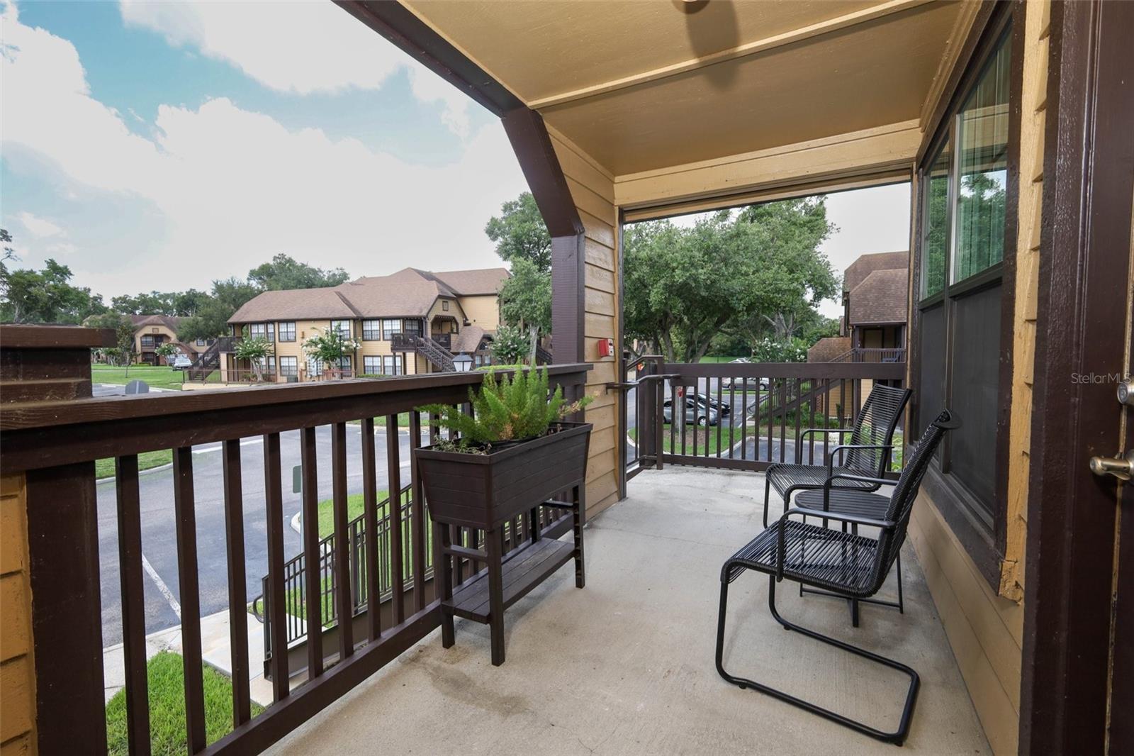 345 FORESTWAY CIR #205, ALTAMONTE SPRINGS, FL — photo 3