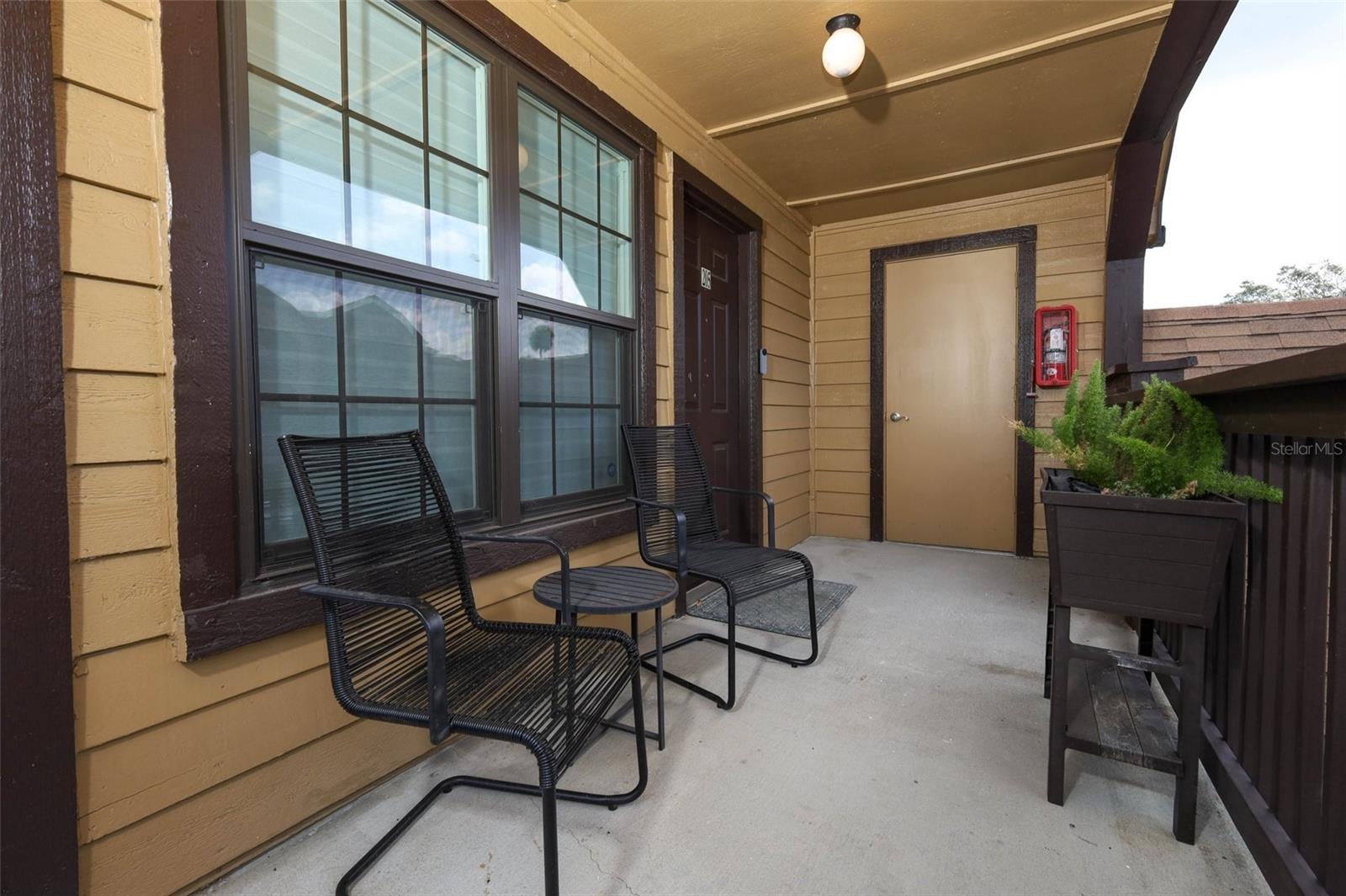 345 FORESTWAY CIR #205, ALTAMONTE SPRINGS, FL — photo 5