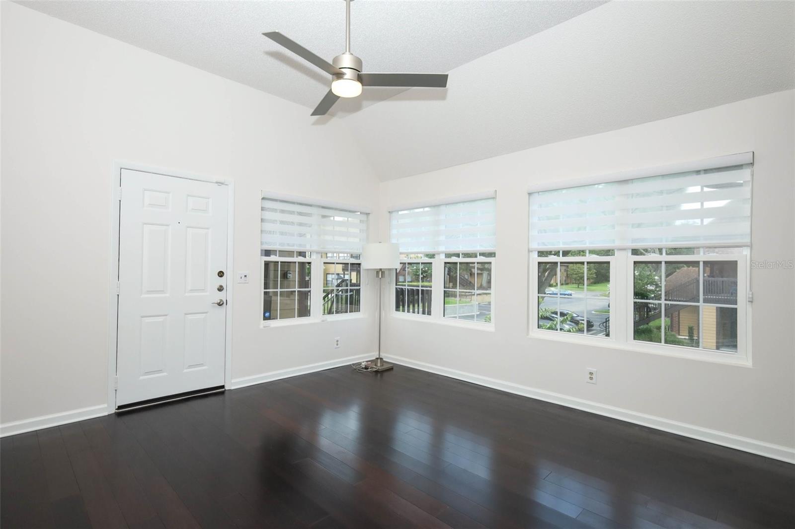 345 FORESTWAY CIR #205, ALTAMONTE SPRINGS, FL — photo 6