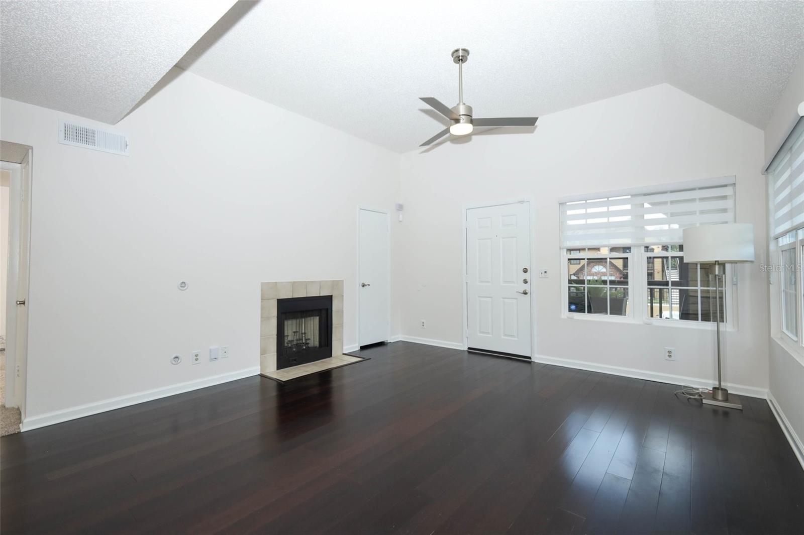 345 FORESTWAY CIR #205, ALTAMONTE SPRINGS, FL — photo 7