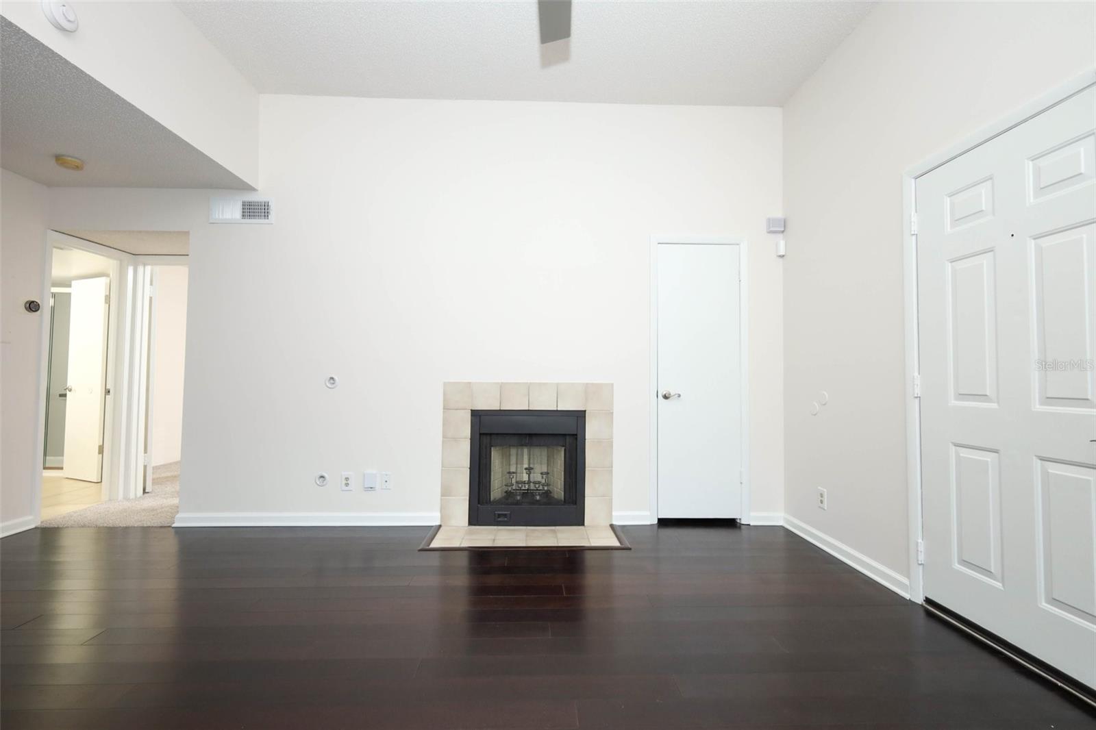 345 FORESTWAY CIR #205, ALTAMONTE SPRINGS, FL — photo 8